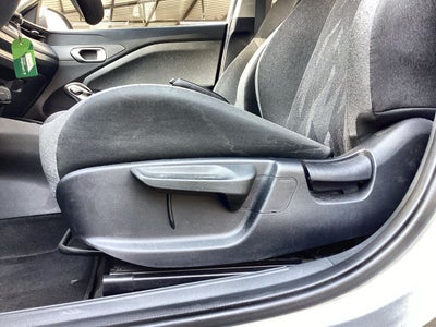 2022 Kia Sedona K3 L TA SEDAN 1.7