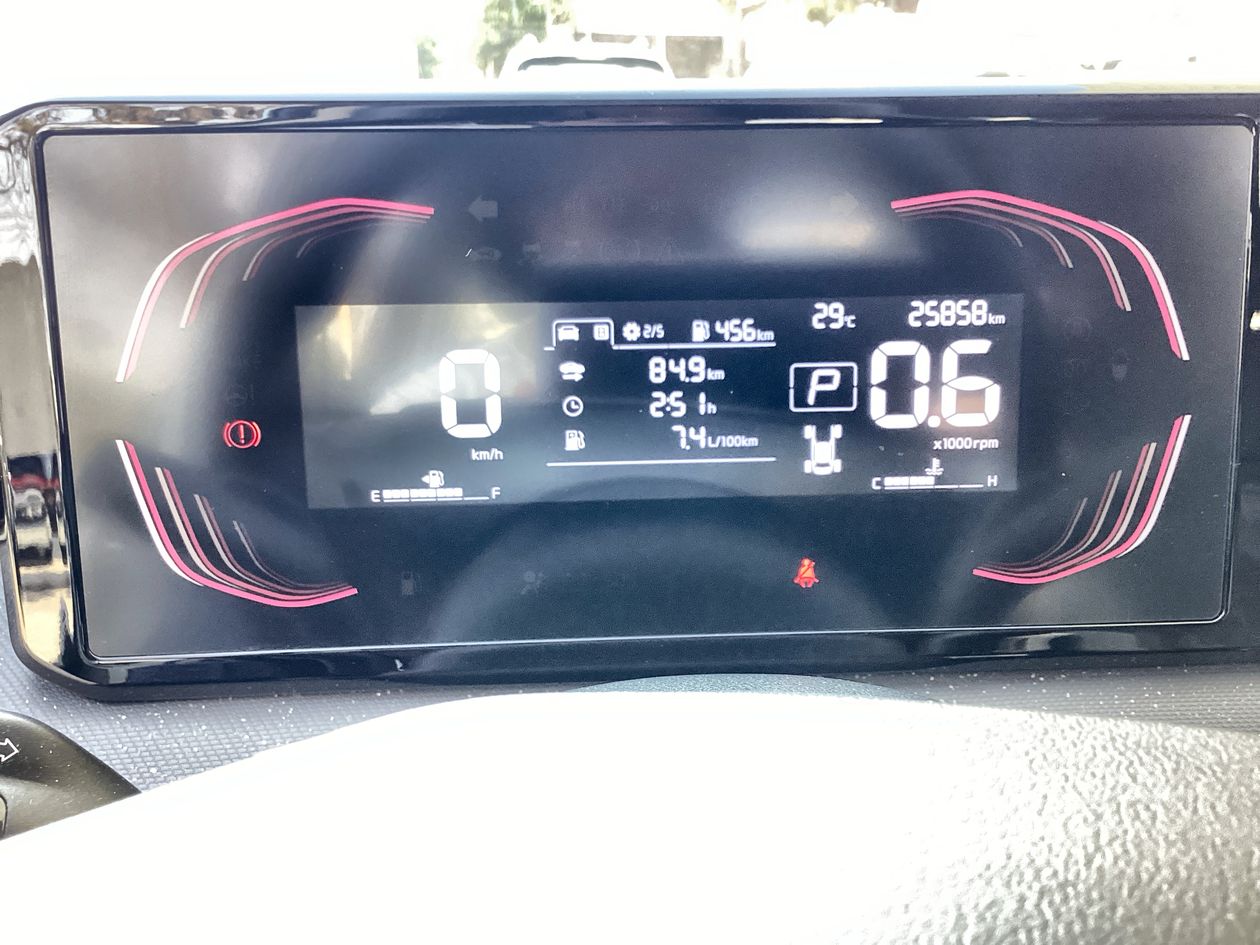 2022 Kia Sedona K3 L TA SEDAN 1.7