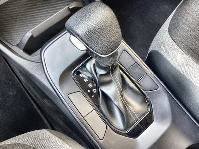 2022 Kia Sedona K3 L TA SEDAN 1.7