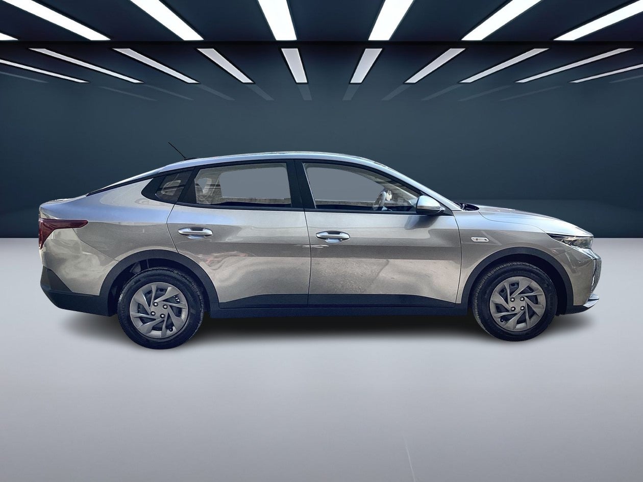 2022 Kia Sedona K3 L TA SEDAN 1.7