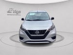 2025 Nissan March 1.6 Sense At