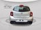 2025 Nissan March 1.6 Sense At