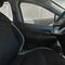 2020 Nissan Versa 1.6 Advance At