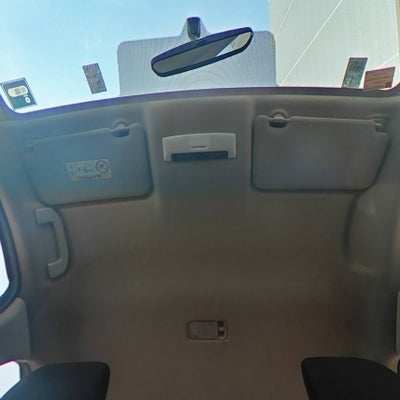 2020 Nissan Versa 1.6 Advance At