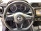 2024 Nissan Versa 1.6 Sense At