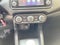 2024 Nissan Versa 1.6 Sense At