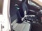 2024 Nissan Versa 1.6 Sense At