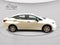 2024 Nissan Versa 1.6 Sense At