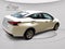 2024 Nissan Versa 1.6 Sense At
