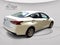 2024 Nissan Versa 1.6 Sense At