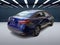 2025 Nissan Versa 1.6 Advance At