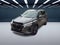 2024 Nissan Kicks 1.6 Play Advance At