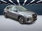 2024 Nissan Kicks 1.6 Play Advance At