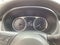2024 Nissan Kicks 1.6 Play Advance At