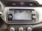 2024 Nissan Kicks 1.6 Play Advance At