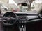 2024 Nissan Kicks 1.6 Play Advance At