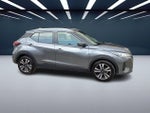 2024 Nissan Kicks 1.6 Play Advance At