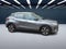 2024 Nissan Kicks 1.6 Play Advance At