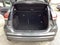 2024 Nissan Kicks 1.6 Play Advance At