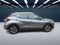 2024 Nissan Kicks 1.6 Play Advance At