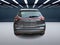 2024 Nissan Kicks 1.6 Play Advance At
