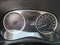 2024 Nissan Kicks KICKS PLAY ADVANCE CVT