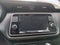 2024 Nissan Kicks KICKS PLAY ADVANCE CVT