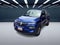 2025 Renault Kwid 1.0 Intens Mt