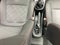 2025 Renault Kwid 1.0 Intens Mt