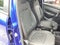 2025 Renault Kwid 1.0 Intens Mt