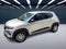 2024 Renault Kwid KWID ICONIC TM