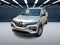 2024 Renault Kwid KWID ICONIC TM