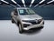 2024 Renault Kwid KWID ICONIC TM