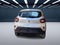 2024 Renault Kwid KWID ICONIC TM