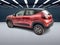 2025 Renault Kwid 1.0 Bitono Mt