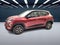 2025 Renault Kwid 1.0 Bitono Mt
