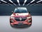 2025 Renault Kwid 1.0 Bitono Mt