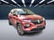 2025 Renault Kwid 1.0 Bitono Mt