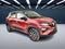 2025 Renault Kwid 1.0 Bitono Mt