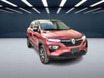 2025 Renault Kwid 1.0 Bitono Mt