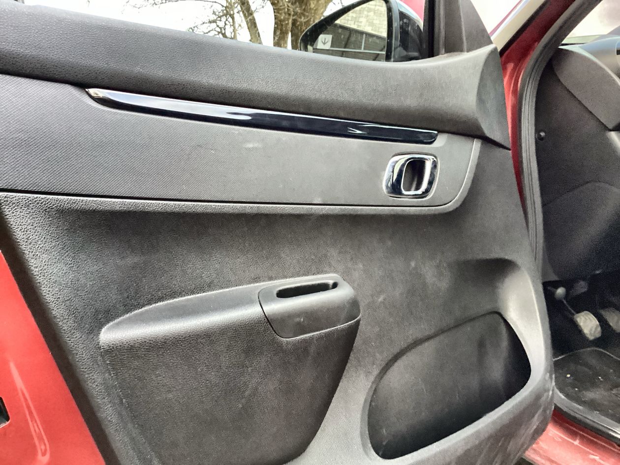 2025 Renault Kwid 1.0 Bitono Mt