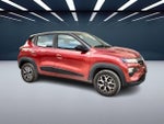 2025 Renault Kwid 1.0 Bitono Mt