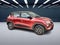 2025 Renault Kwid 1.0 Bitono Mt