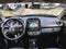 2025 Renault Kwid 1.0 Bitono Mt