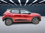 2025 Renault Kwid 1.0 Bitono Mt