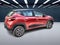 2025 Renault Kwid 1.0 Bitono Mt