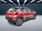 2025 Renault Kwid 1.0 Bitono Mt