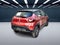 2025 Renault Kwid 1.0 Bitono Mt
