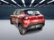 2025 Renault Kwid 1.0 Bitono Mt