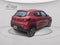2025 Renault Kwid 1.0 Iconic Mt